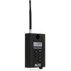 Alto Professional Stealth Wireless MKII Expander Pack