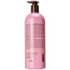 Lusters Original Oil Moisturiser Hair Lotion for Medium and Course Hair 946 ml