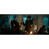 Iron Sky - Double Feature [Blu-ray]