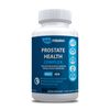 Prostate Supplement - Reduce Frequent Urges to Urinate - Prostate Health Complex