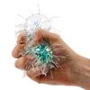 Van Manen Squeezeball Party Junior 10 cm Blue