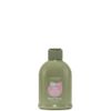 ALTER EGO Replenishing Shampoo 300 ml