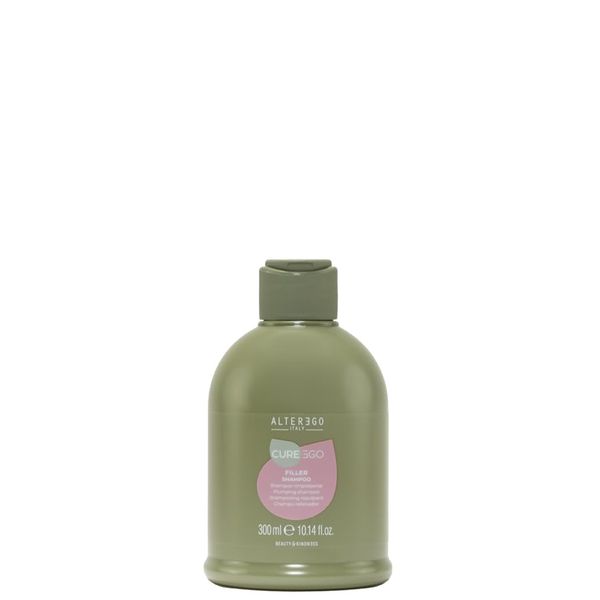 ALTER EGO Replenishing Shampoo 300 ml