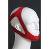 Avalon Aire Ruby Chin Strap, Large