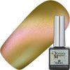 Cocoist DR-07 Dramatic Khaki Dramatic Magnet 0.4 oz (10 g)