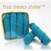 The Sleep Styler:  Hair Curler