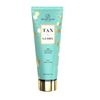 7suns TAN & GLORY 200X Mega Bronzer GOLDEN EDITI