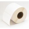 Epson Label Printer, Epson TM-C3400, 76 mm, Matt, Paper, Roll, 35m, Label Maker