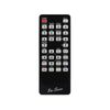 RM Series Replacement Remote Control for Remote Pure CONTOUR