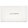 Crown Pro OMG Eyeshadow Collection Makeup Palette 10 Colors