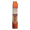 e.l.f. Liquid Metallic Eyeshadow Big Dipper  B82992-1-  0.1 fl oz