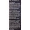 Toppik Hair Perfecting Duo Set Accessori Capelli