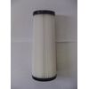 Envirocare Dirt Devil F1 HEPA Vacuum Filter F928