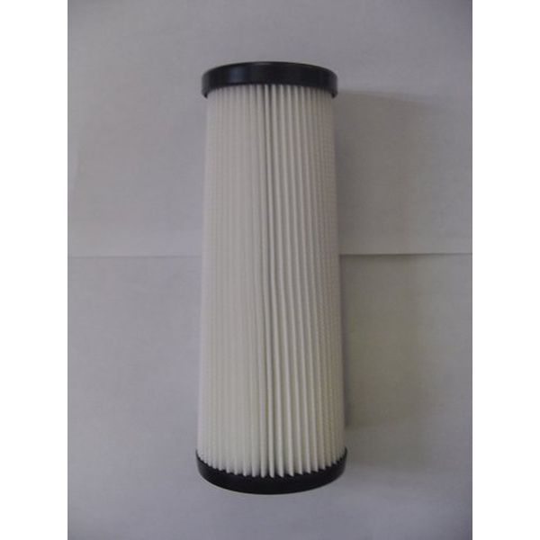 Envirocare Dirt Devil F1 HEPA Vacuum Filter F928