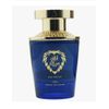 Al Haramain Azlan Oud Bleu Edition EDP 3.4 oz/100ML
