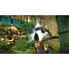 Enslaved: Odyssey To The West - Playstation 3