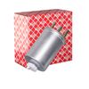 febi bilstein 33464 Kraftstofffilter , 1 Stück