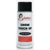Shapleys Show Touch-Up Brown 10oz