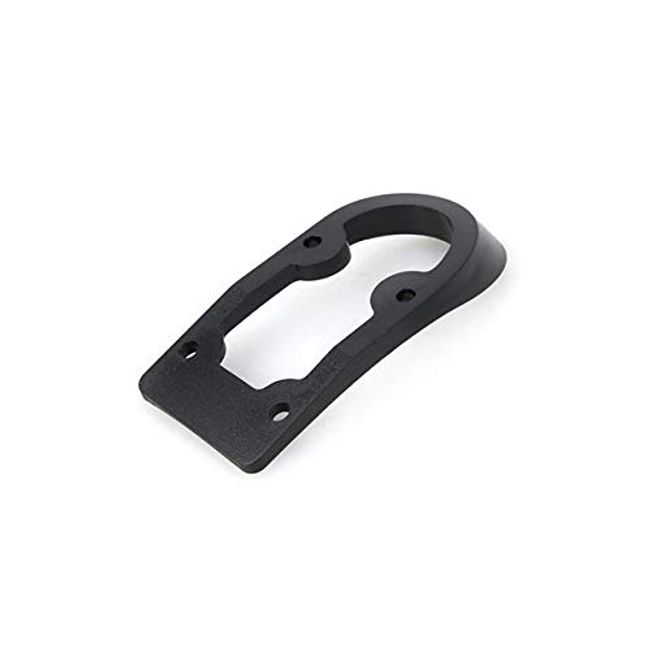 ANVIS AVS-6 AVS-9 4-Hole Ground Helmet Mount Adapter