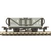 PECO 00-9 OPEN WAGON No 8 (Lynton & Barnstaple)