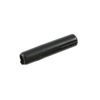 febi bilstein 22288 Verriegelungsknopf
