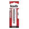kwb