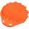 Studio Ghibli - Howl's Moving Castle - Calcifer, Benelic Coasters