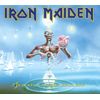 Seventh Son Of A Seventh Son 2015 Remaster