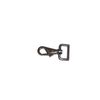 BITZ CLIP/HOOK SPARE 4982