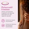 FEMALE CONDOM ORMELLE BOX OF 5