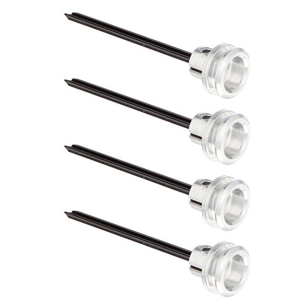 (4) Hitachi 884-643 Driver Units for NP35A