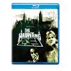 The Haunting [Blu-ray]