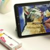 Butouch Professional Digital Paint Brush Stylus