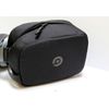 Beats STUDIO Pro  Headphones Travel Case  plus   10" SHORT USB Cable Type A to C