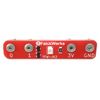 micro:bit one-touch infrared controller (one-touch infrared controller single item, TFW-IR2)