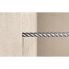 fischer Hammer Quattric Drill Bit, 6/150/215, 549981