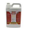 Peppermint Oil Mice Spray for vehicles - Effective & Long-Lasting Spray