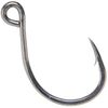 Savage Gear Inline Single Hook: 3/0