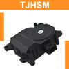 TJHSM Heater Blend Door Actuator Replacement for Corolla 2003-2008