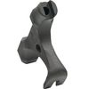 Muzzleloader Barrel Wedge Pin Puller - Hammer & Nipple Wrench Built-in - MZ1214