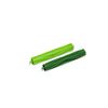 Dual Multi-Surface Rubber Brushes for Roomba Combo® and i, e & j Series and Combo® 10 Max robots