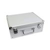Large Tattoo Case Tattoo Kit Box - 12.80" X 11.22" X 4.90"