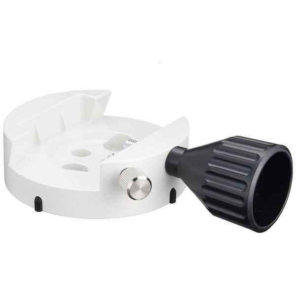 Vixen Celestial Telescope Accessory Telescope Attachment Plate Holder SX 3810 – 05