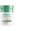 LR-Lucky ABO Colostrum Compact