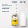 Solaray Super Bio Buffered Vitamin C 1000 mg with Bioflavonoids, Timed Release