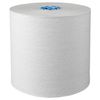 ® Hard Roll Paper Towels, Bulk (25637), with Premium Absorbency Pockets, for Sco