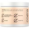 Vitamin C Cream | Brightening + Firming Formula | 4oz | Free of Parabens, SLS & Fragrances | Dark Spot Masker for Face, Skin & Eyes