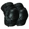Krown Action Tri-Pack Skateboard Pads (Small)