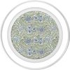 William Morris Larkspur #3 PopSockets PopGrip for MagSafe
