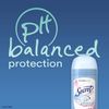 Secret Deodorant Powder Fresh Solid 2.6 Ounce Great Valu Twin Pk (76ml) (2 Pack)